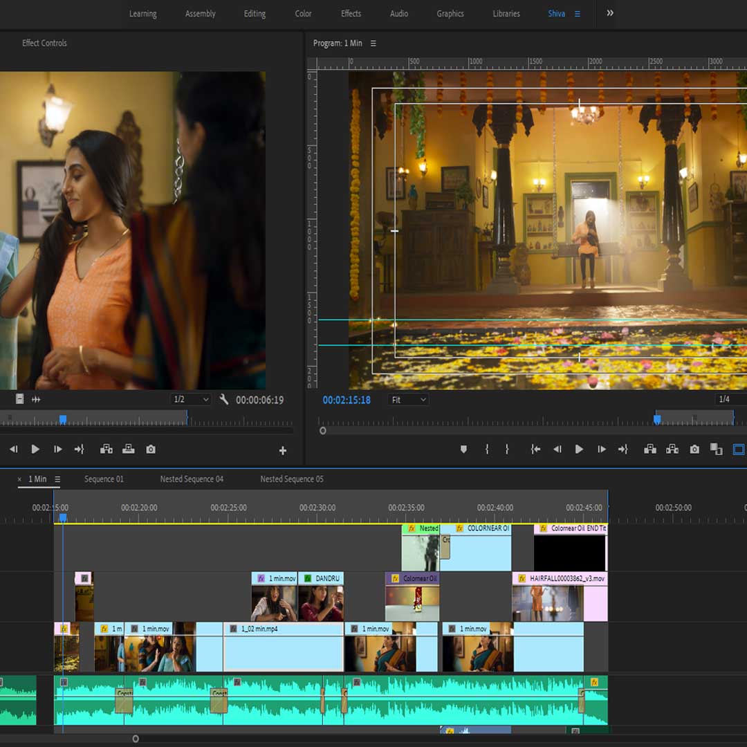 computer-graphics-compositing-and-editing