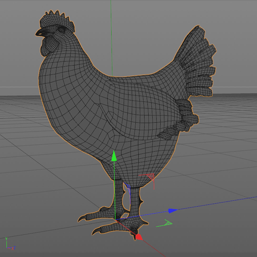 visual-effects-3d-modelling