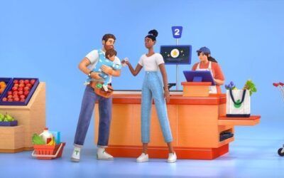 Smarter 3D Animation with Cascadeur’s AI-Based VFX Tool