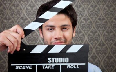 How Post-Production Turned a Movie Song into a Visual Spectacle