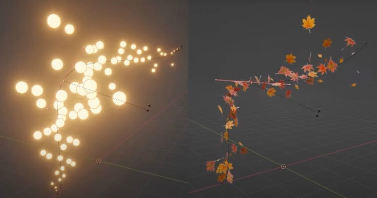 Portfolio : Enhancing Legacy Footage with Topaz Video AI’s AI Based VFX Tool