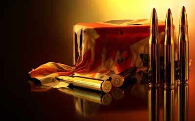 Crafting Stunning Promotional Ads with 3D CGI & VFX