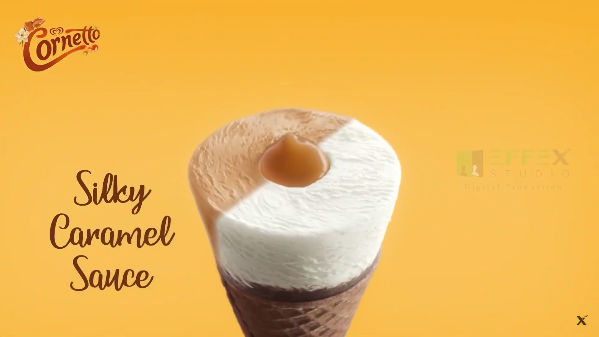 Product Explainer Animation