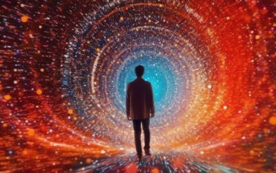 AI-Driven Motion Design with Adobe After Effects (Sensei AI)