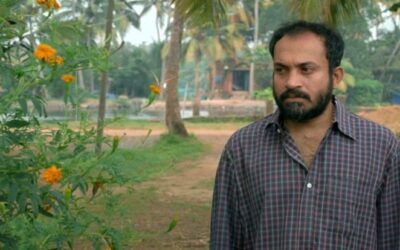 Building Cinematic Depth: Post-Production in Malayalam Cinema