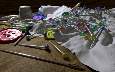 Crafting a Full 3D CGI Ad Film for Parle with Effex Studio