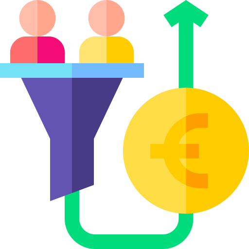 lead generation